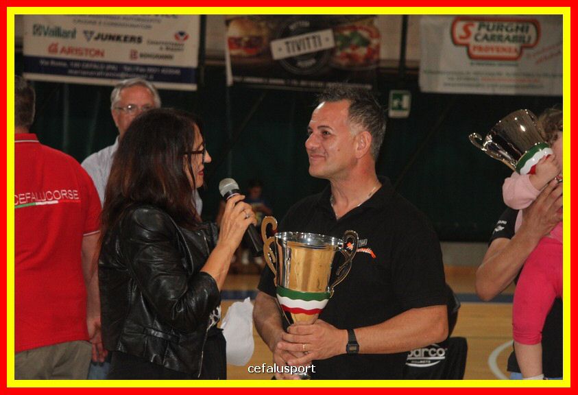 181007 Kart_Premiazione 142_tn.JPG